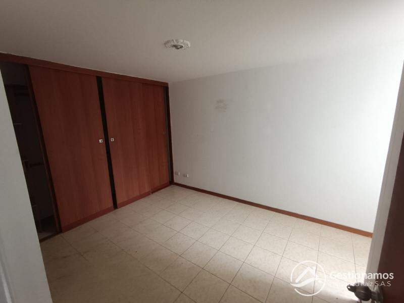 WhatsApp Image 2025-02-10 at 1.23.36 PM (1).jpeg